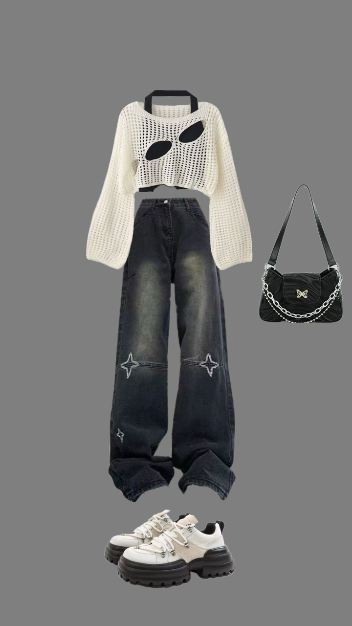 Outfit
